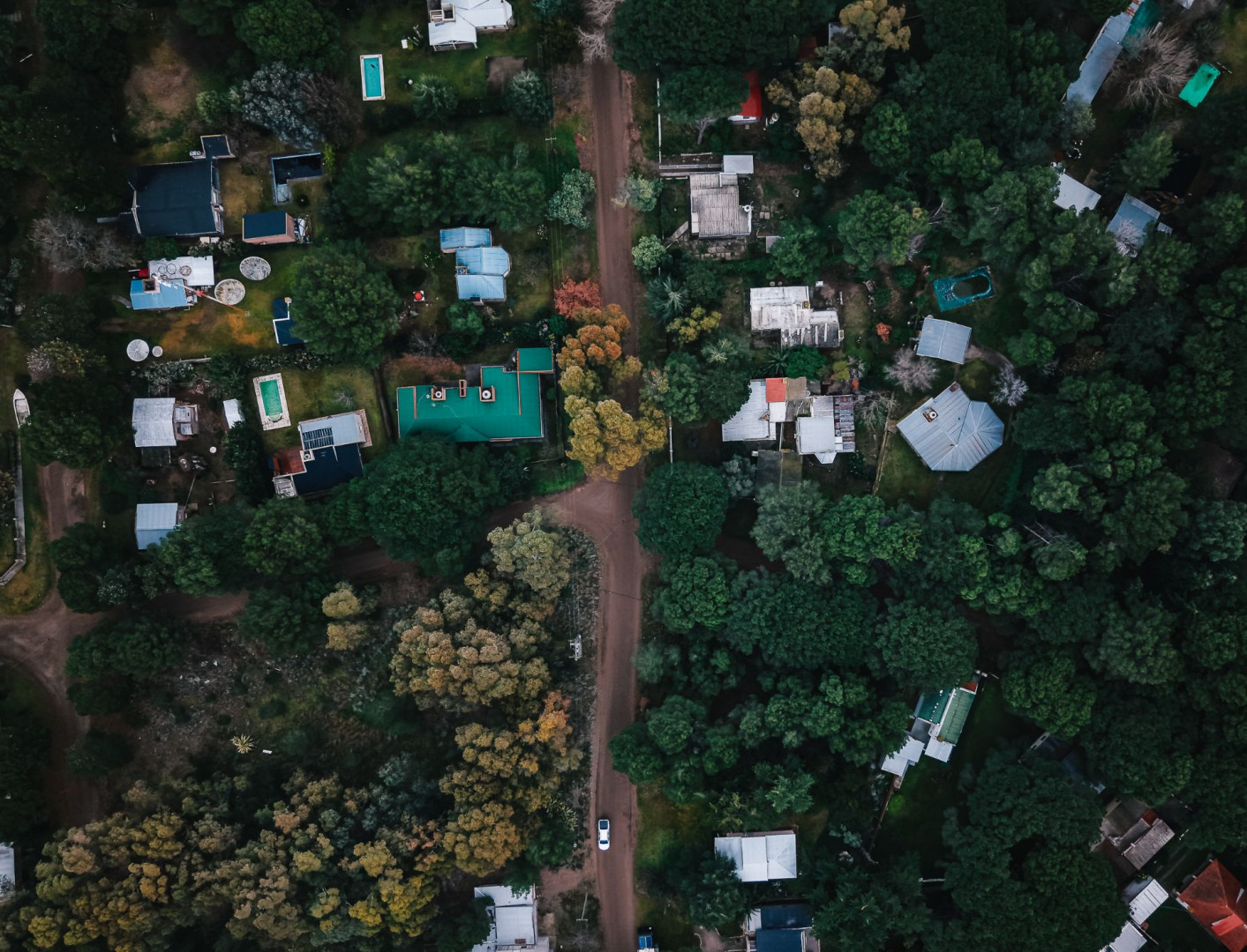 Terreno en Venta en Lauquen Mapu Y Espora,  Pehuen Co - Bahía Blanca Propiedades | SITIO OFICIAL l