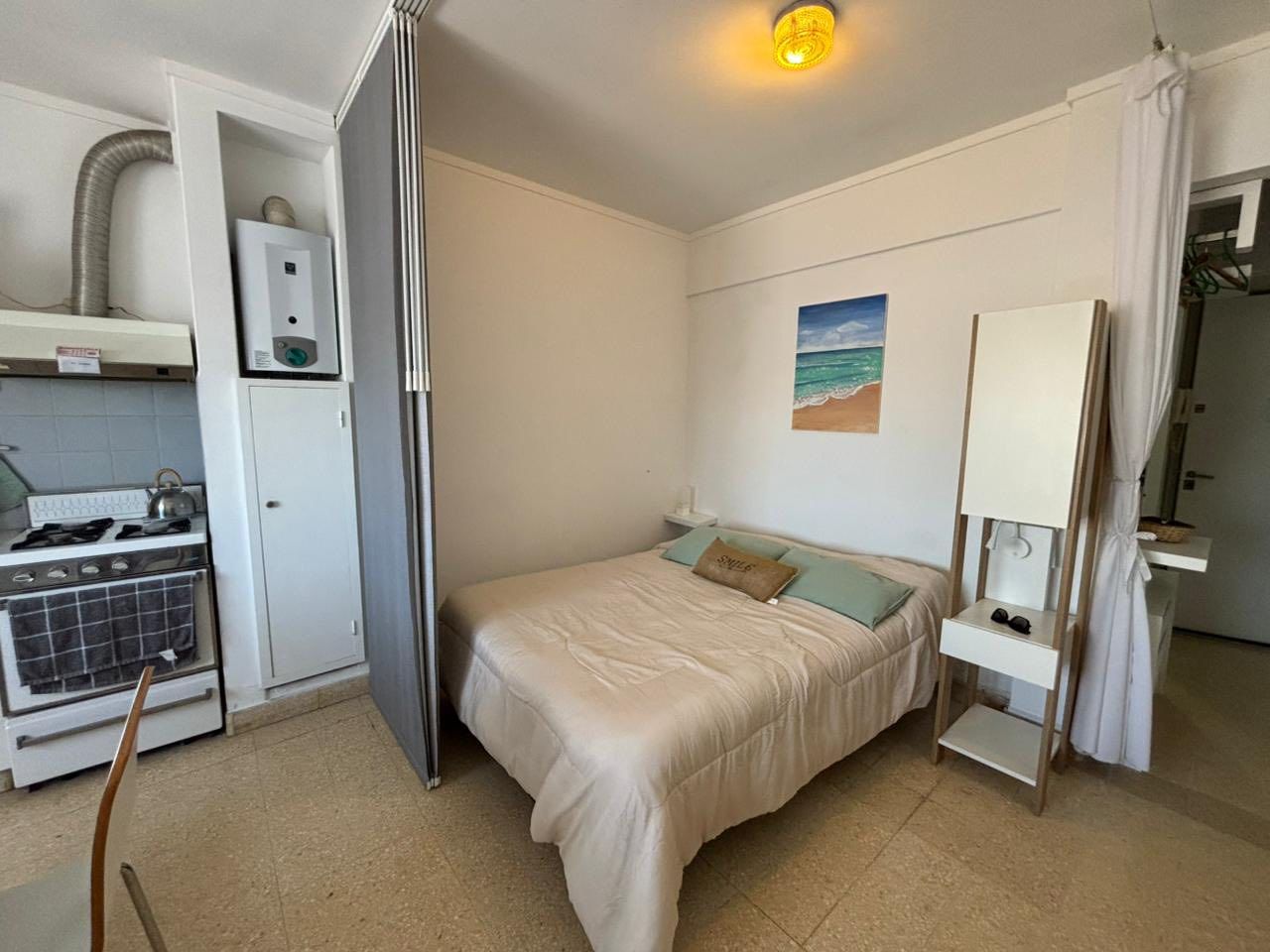 Departamento en Venta en Dufaur 247, Centro, Monte Hermoso - Bahía Blanca Propiedades | SITIO OFICIAL l