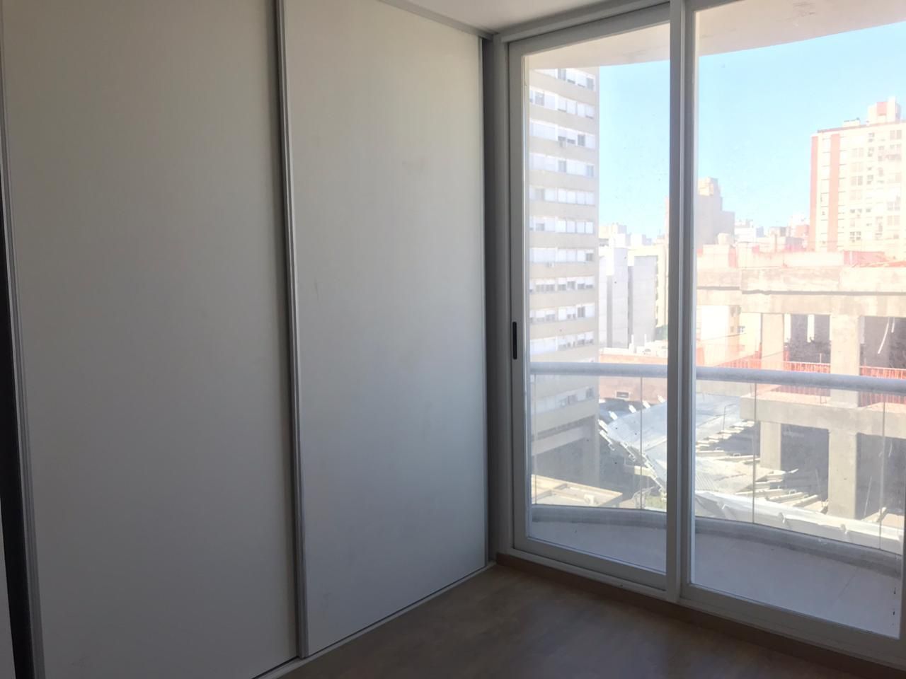 Departamento en Venta en Zelarrayan Y 19 De Mayo, Centro, Bahía Blanca - Bahía Blanca Propiedades | SITIO OFICIAL l