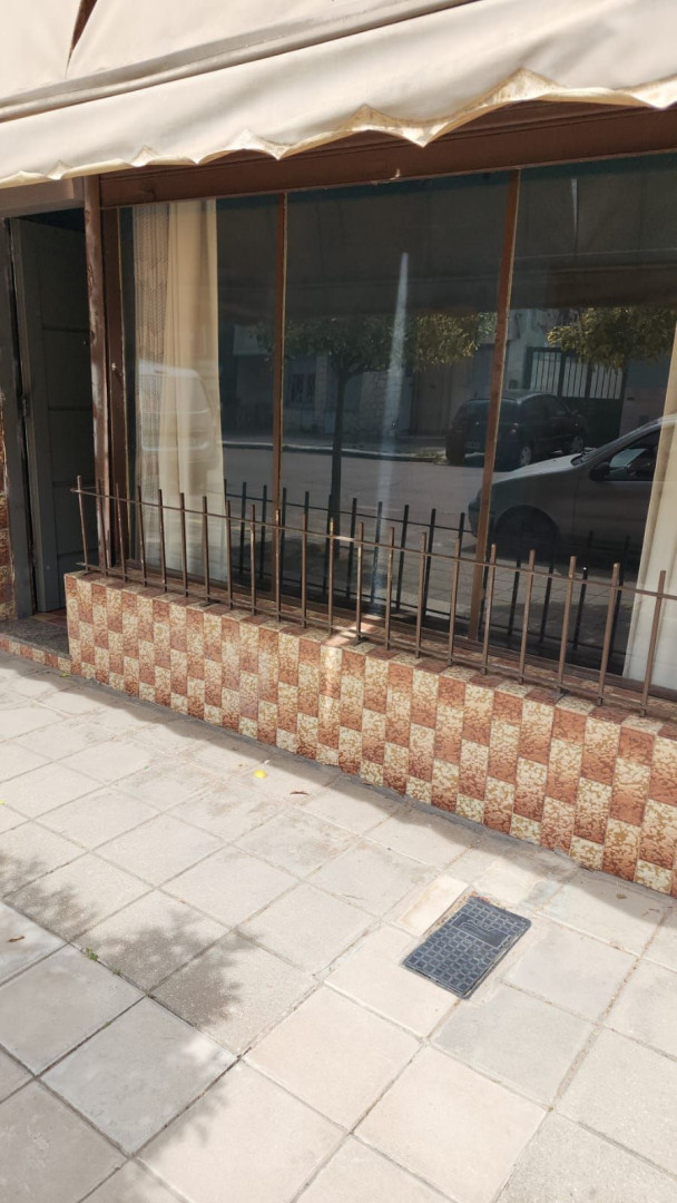 Casa con Local en Venta en Almafuerte 642,  Bahía Blanca - Bahía Blanca Propiedades | SITIO OFICIAL l