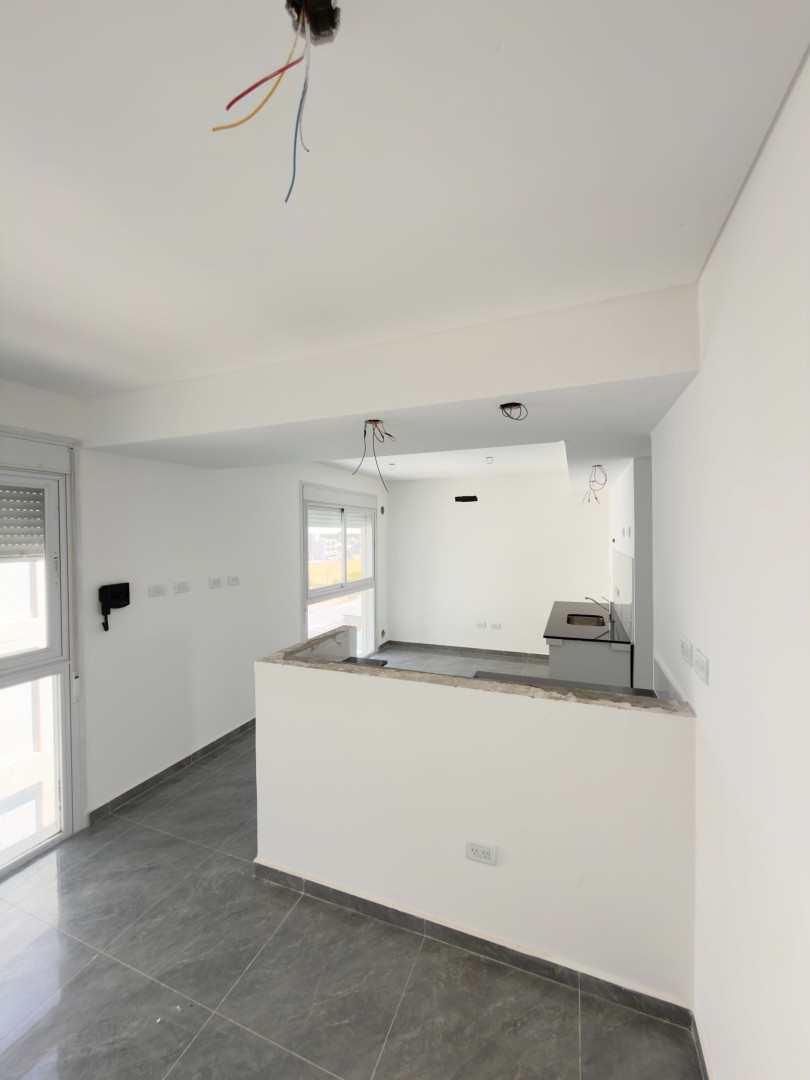 Departamento en Venta en Alem 2351, Santa Margarita, Bahía Blanca - Bahía Blanca Propiedades | SITIO OFICIAL l