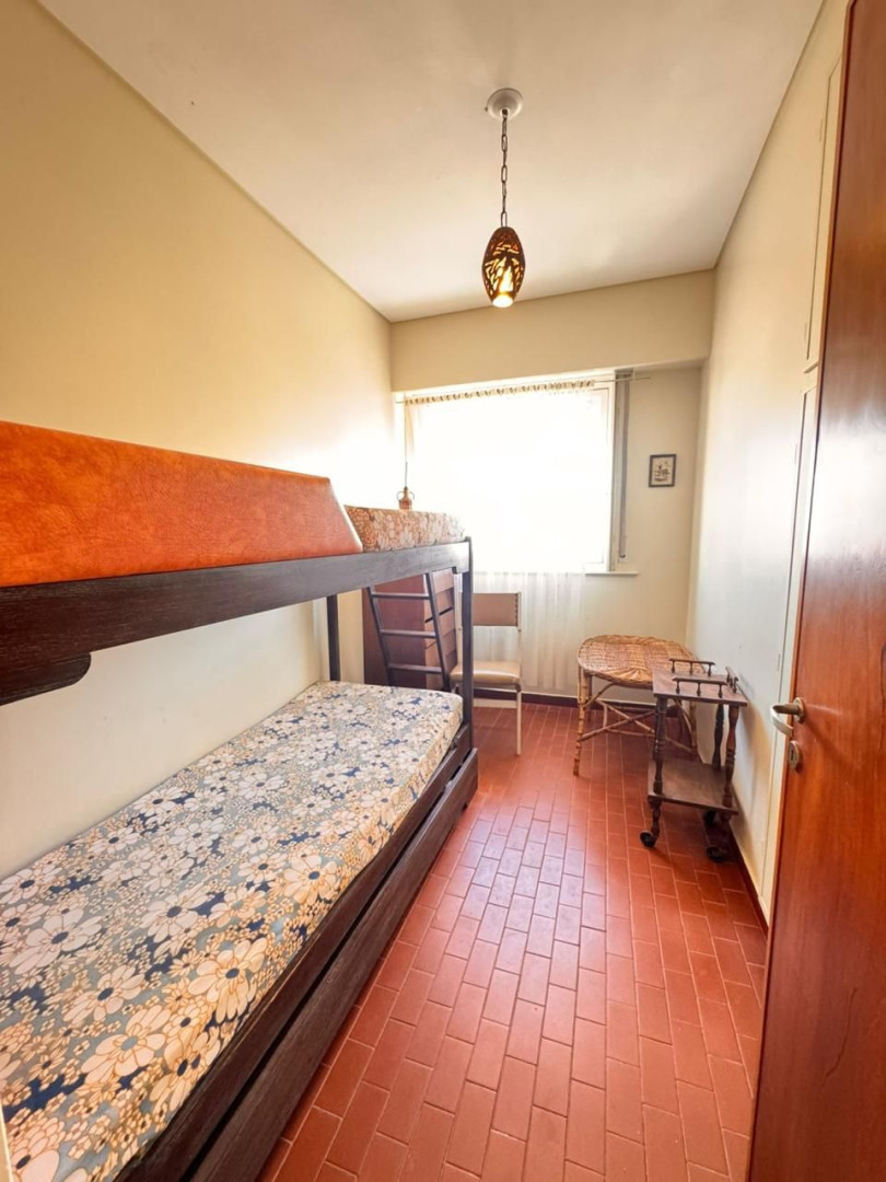 Departamento en Venta en Valle Encantado 122 4 To Piso, Centro, Monte Hermoso - Bahía Blanca Propiedades | SITIO OFICIAL l