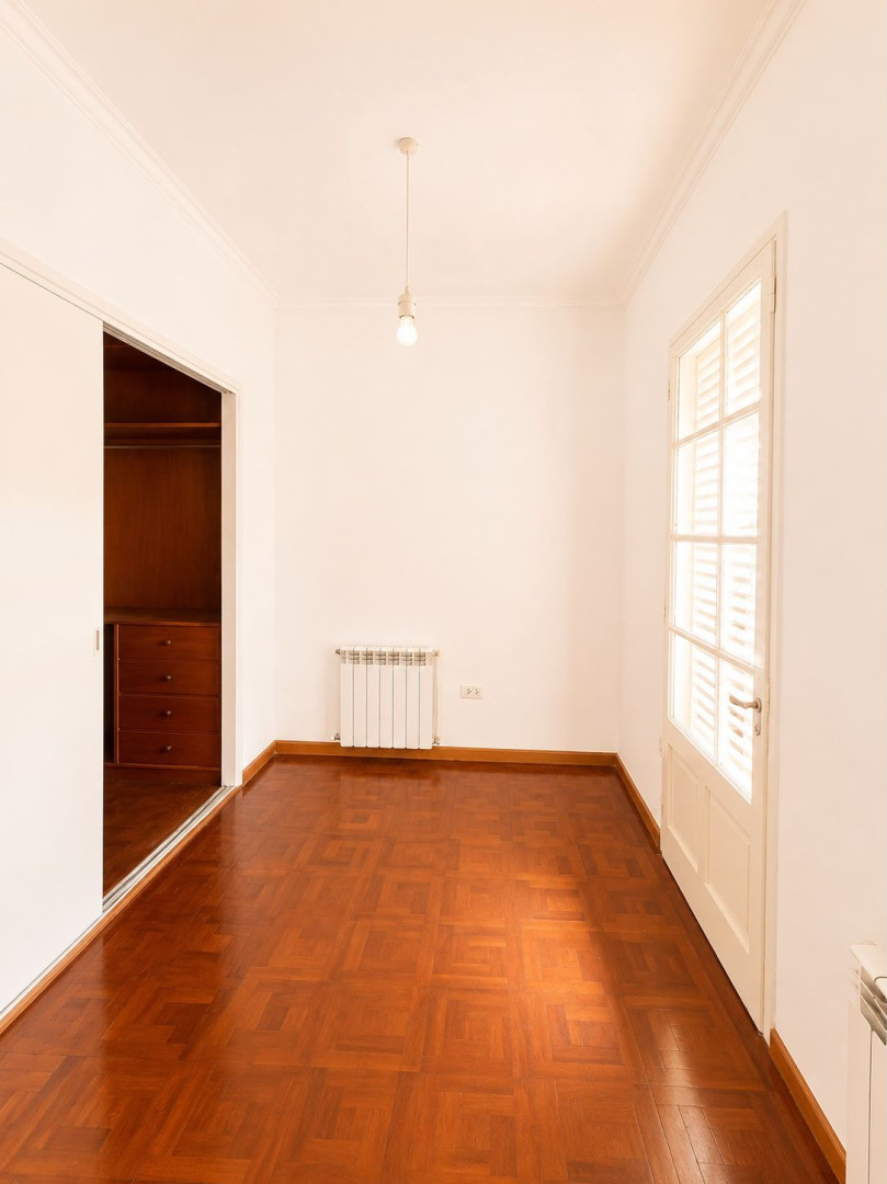 Casa en Venta en COLON 388, Centro, Bahía Blanca - Bahía Blanca Propiedades | SITIO OFICIAL l