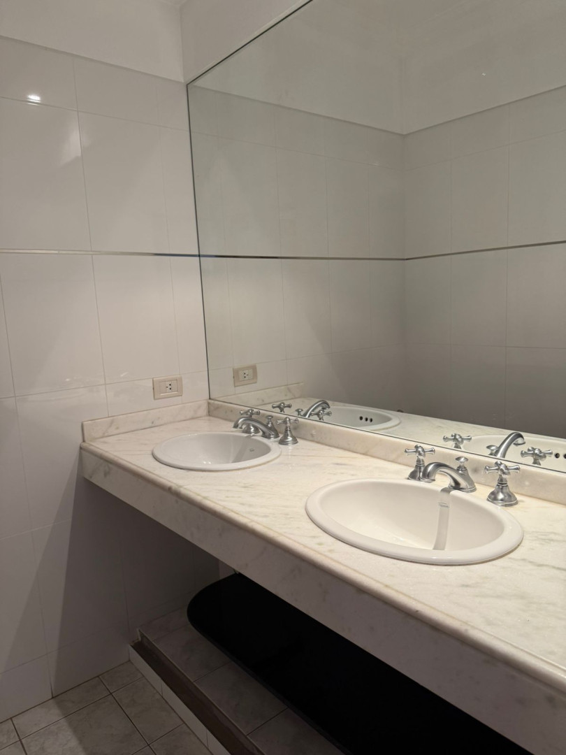Casa en Venta en Gregorio De La Ferrere 588, Patagonia, Bahía Blanca - Bahía Blanca Propiedades | SITIO OFICIAL l