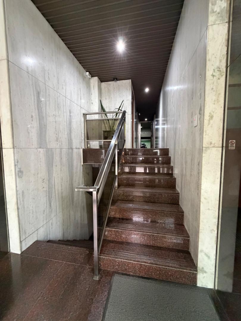 Departamento en Venta en Güemes 178, Centro, Bahía Blanca - Bahía Blanca Propiedades | SITIO OFICIAL l