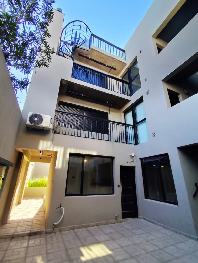 Departamento en Venta en WITCOMB 65, La Falda, Bahía Blanca - Bahía Blanca Propiedades | SITIO OFICIAL l