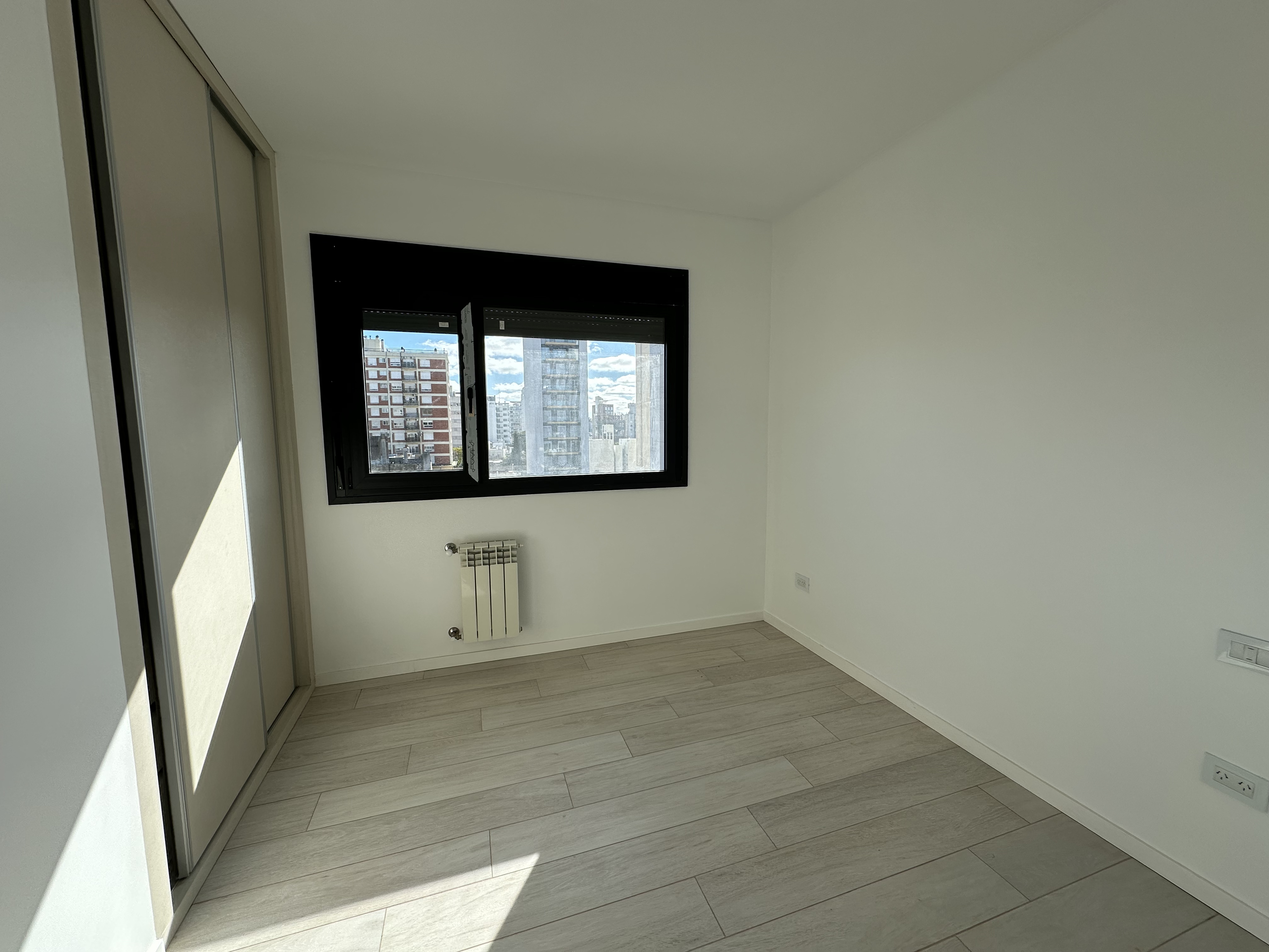 Departamento en Venta en Yrigoyen 548,  Bahía Blanca - Bahía Blanca Propiedades | SITIO OFICIAL l