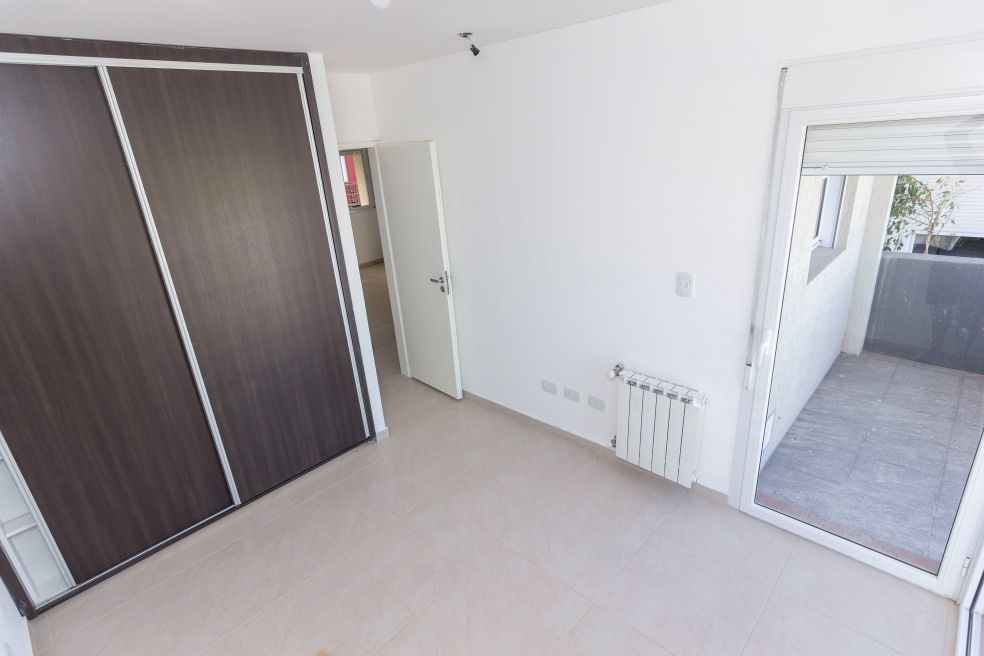 Departamento en Alquiler en Fortinero 322, Los Teritos, Bahía Blanca - Bahía Blanca Propiedades | SITIO OFICIAL l