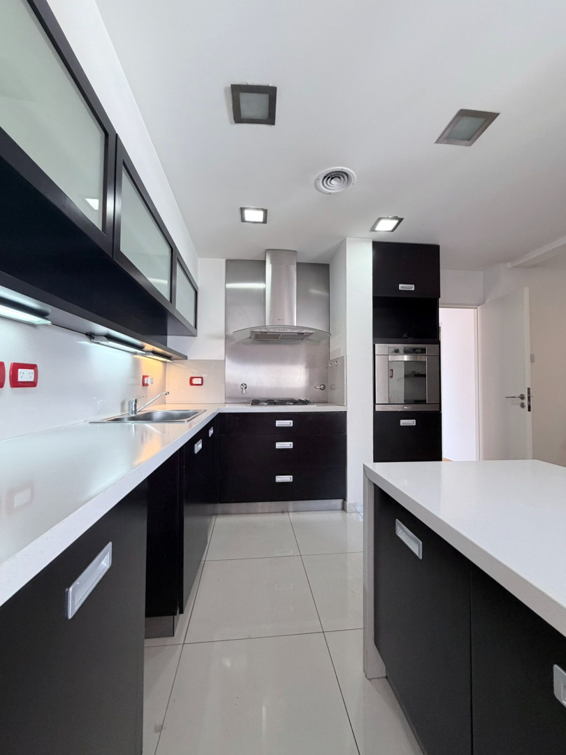 Departamento en Venta en Yrigoyen 169,  Bahía Blanca - Bahía Blanca Propiedades | SITIO OFICIAL l