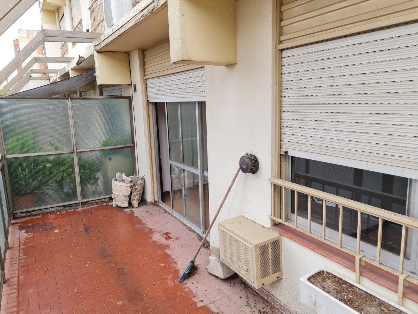 Departamento en Venta en ZELARRAYAN 646, Centro, Bahía Blanca - Bahía Blanca Propiedades | SITIO OFICIAL l