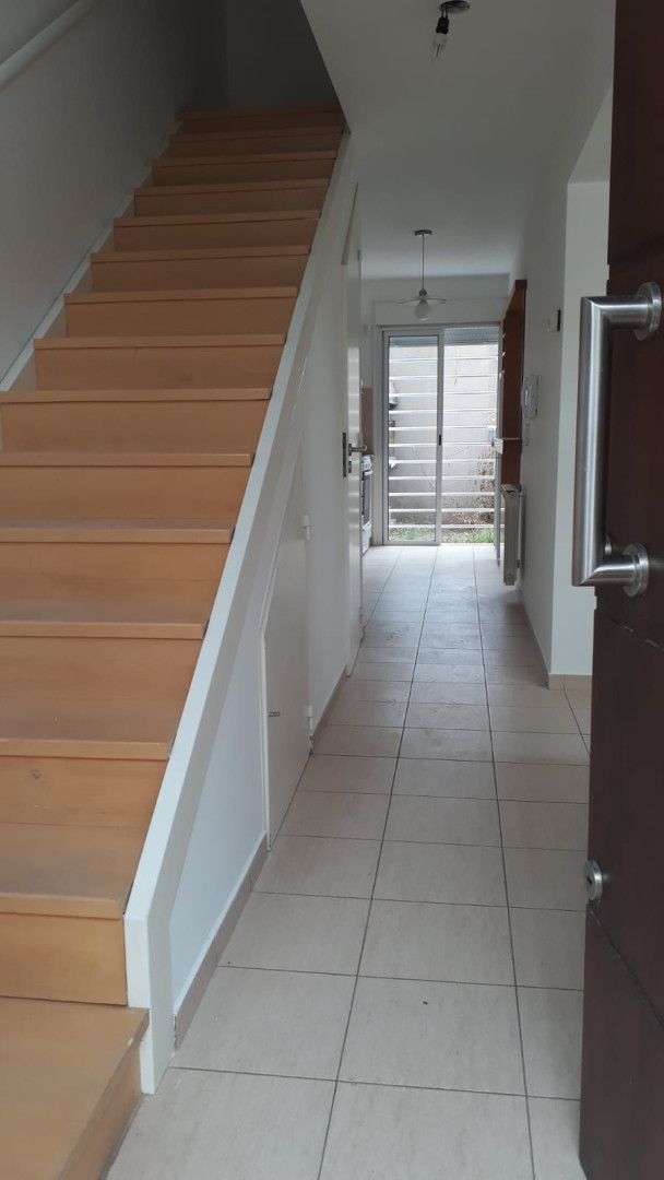 Duplex en Venta en Irigoyen 1500, La Falda, Bahía Blanca - Bahía Blanca Propiedades | SITIO OFICIAL l