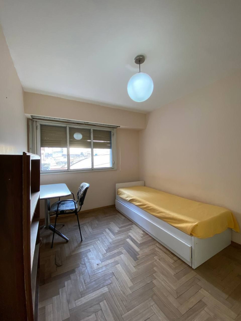 Departamento en Venta en Sarmiento 230 , Centro, Bahía Blanca - Bahía Blanca Propiedades | SITIO OFICIAL l