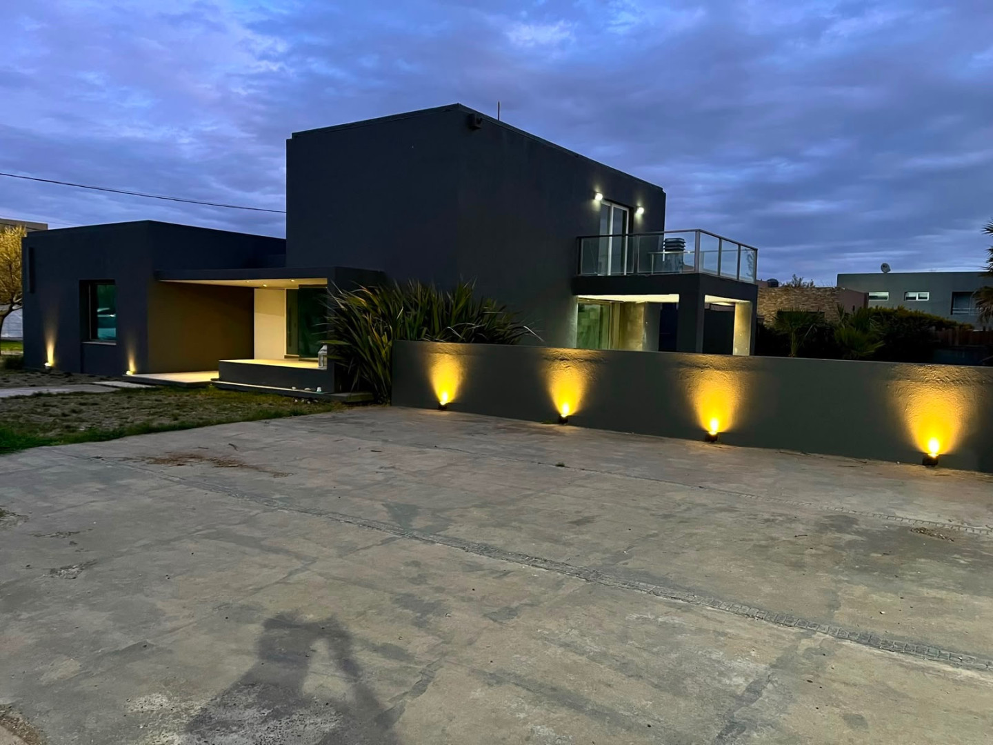 Casa en Venta  Solares Norte, Bahía Blanca - Bahía Blanca Propiedades | SITIO OFICIAL l
