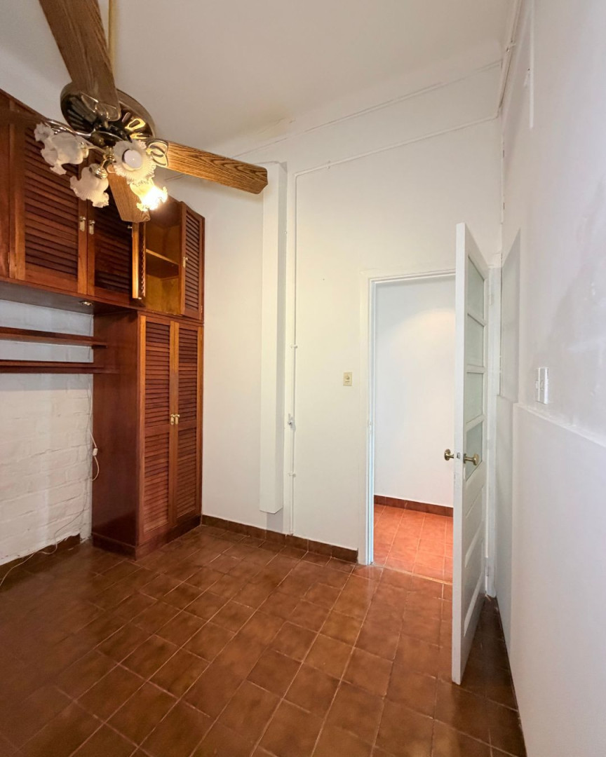 Casa en Alquiler en Terrada 674, Pacifico, Bahía Blanca - Bahía Blanca Propiedades | SITIO OFICIAL l