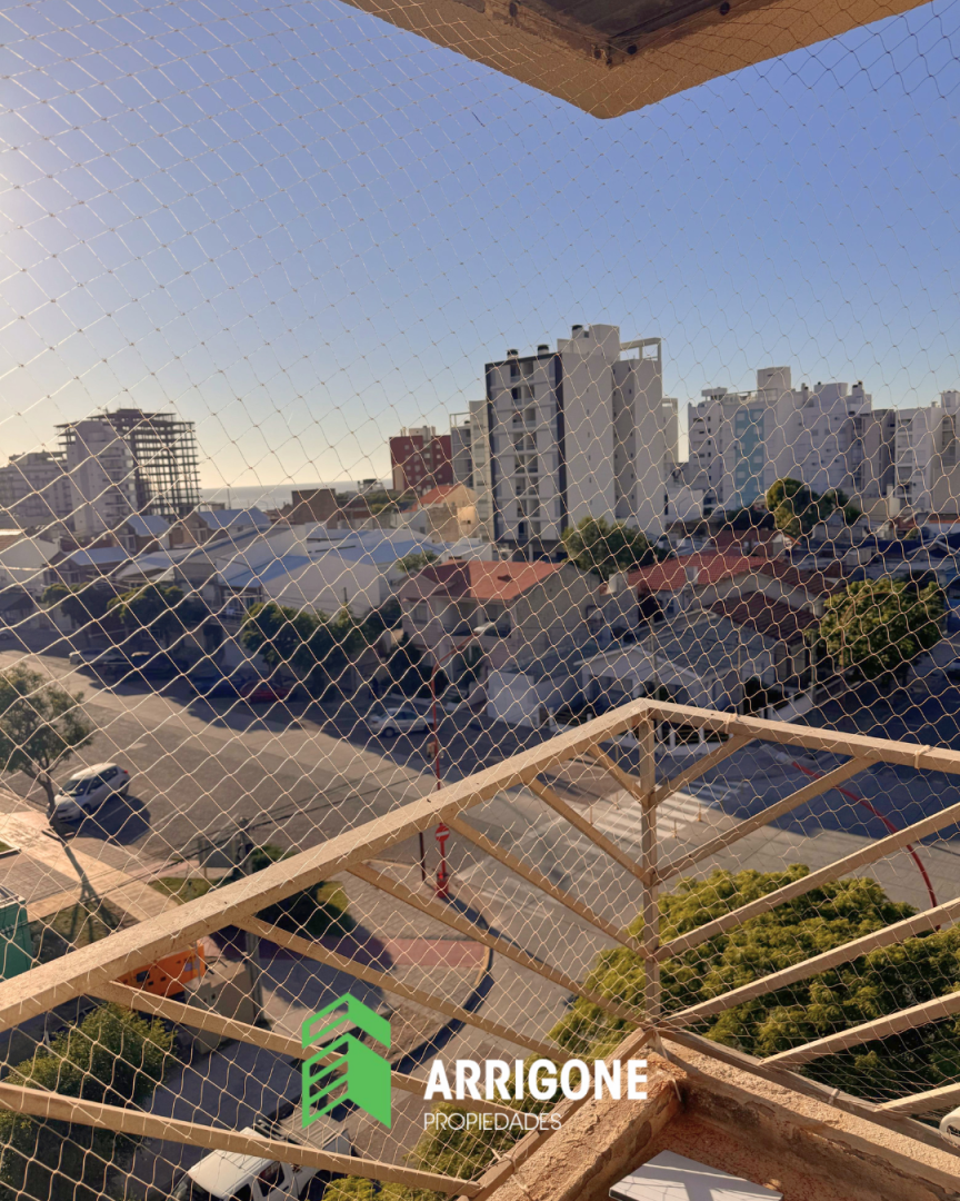 Departamento en Venta en Pedro De Mendoza 228,  Monte Hermoso - Bahía Blanca Propiedades | SITIO OFICIAL l