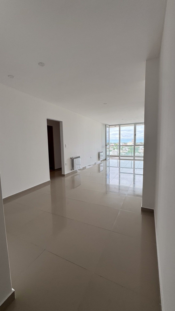 Departamento en Venta en Guemes 548, Macrocentro, Bahía Blanca - Bahía Blanca Propiedades | SITIO OFICIAL l