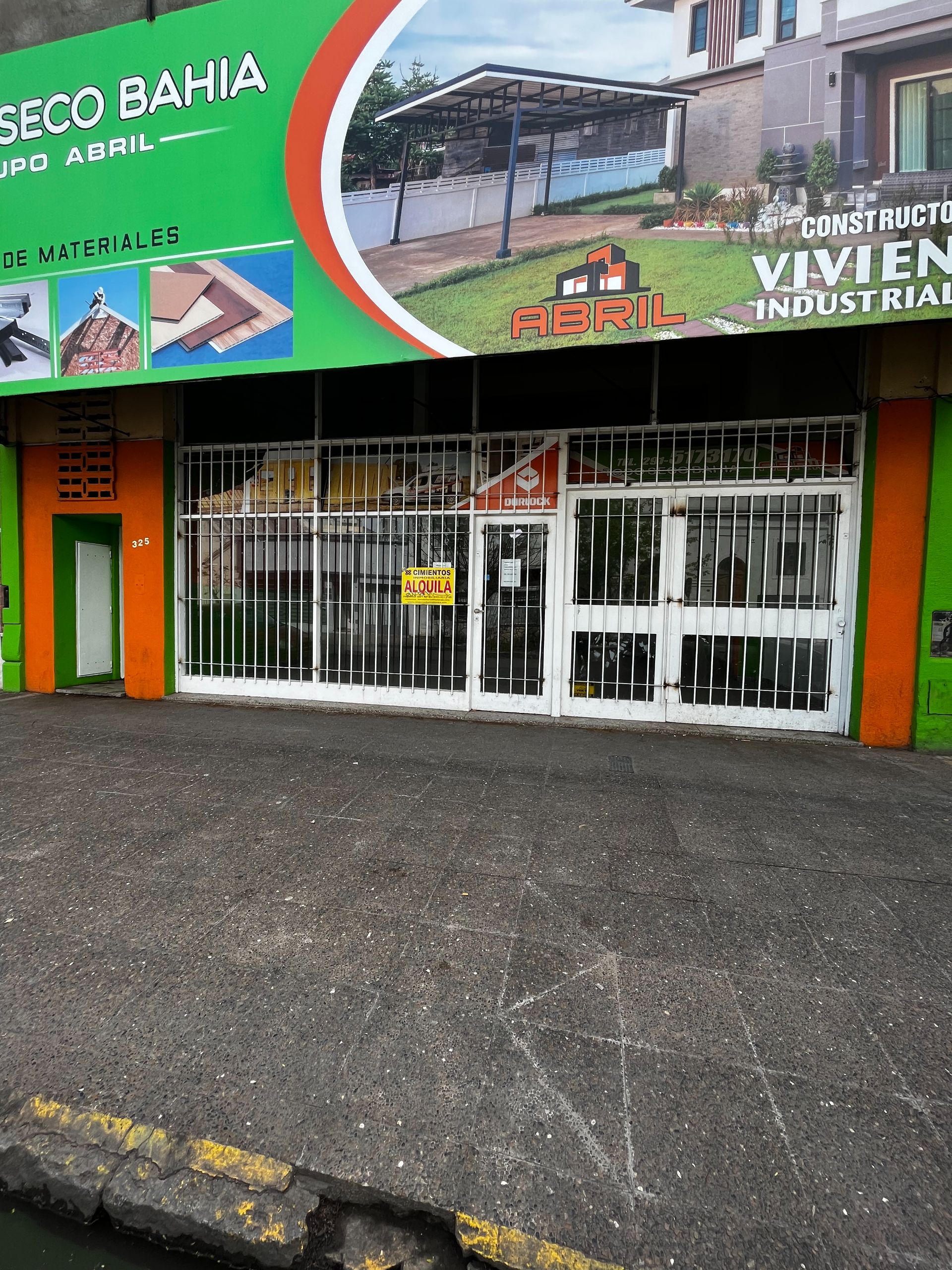 Local en Alquiler en FITZ ROY 325, Macrocentro, Bahía Blanca - Bahía Blanca Propiedades | SITIO OFICIAL l