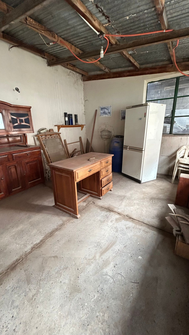 Deposito en Venta en Estados Unidos 371, Villa Mitre, Bahía Blanca - Bahía Blanca Propiedades | SITIO OFICIAL l