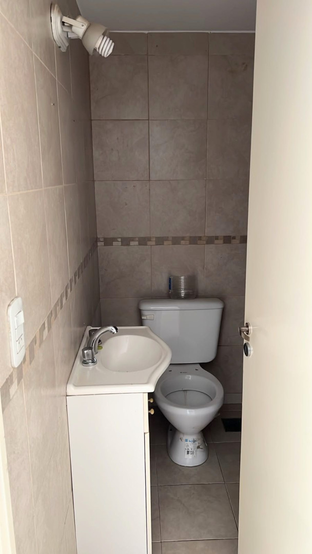 Departamento en Alquiler en Trelew 52 , Macrocentro, Bahía Blanca - Bahía Blanca Propiedades | SITIO OFICIAL l