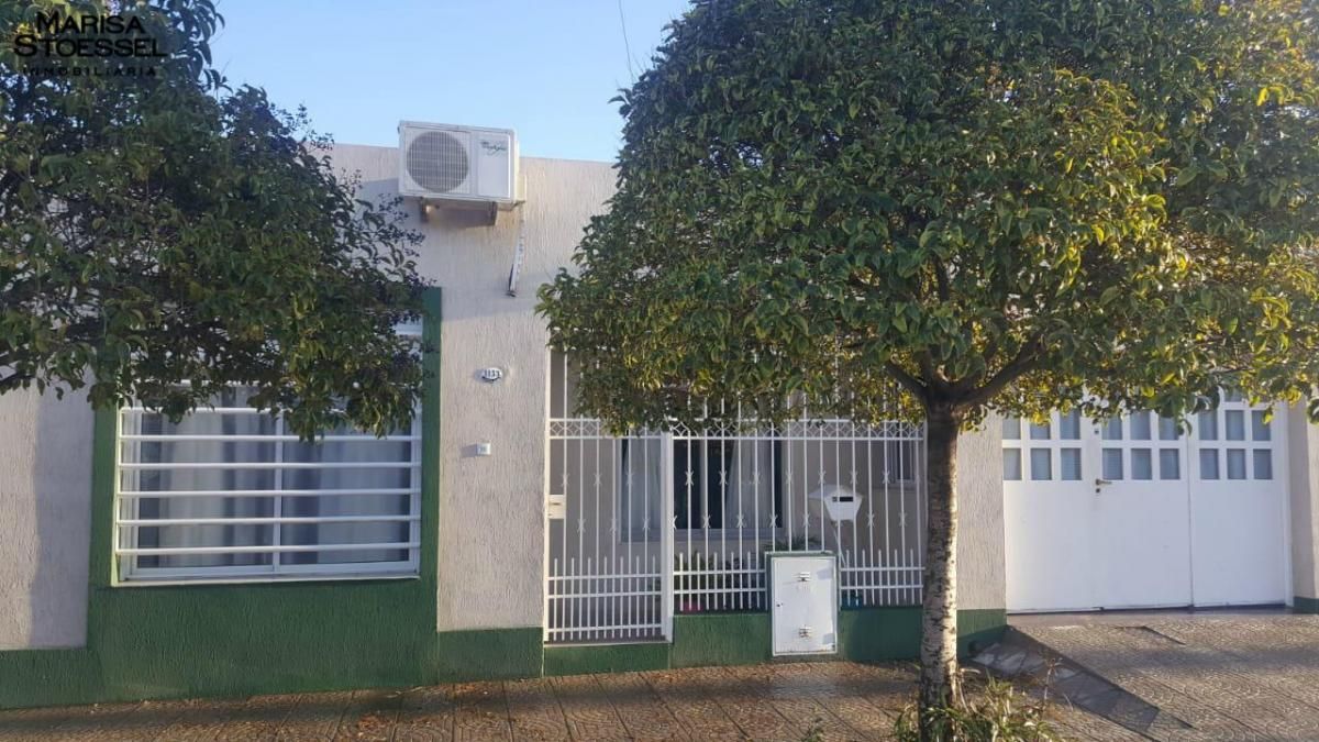 Casa en Venta en Enrique Julio 1100, Lujan, Bahía Blanca - Bahía Blanca Propiedades | SITIO OFICIAL l