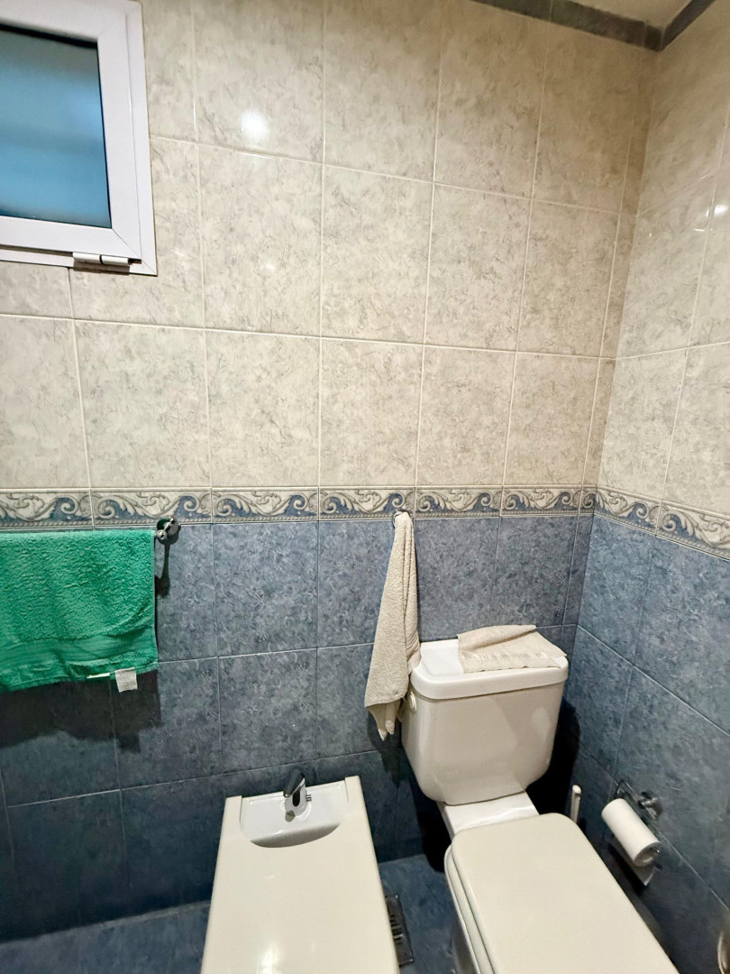 Casa en Venta en Leopoldo Lugones Y Dr Paul Harris,  Bahía Blanca - Bahía Blanca Propiedades | SITIO OFICIAL l