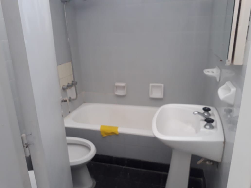 Departamento Interno en Venta en Ing. Luiggi 450, Pedro Pico, Bahía Blanca - Bahía Blanca Propiedades | SITIO OFICIAL l