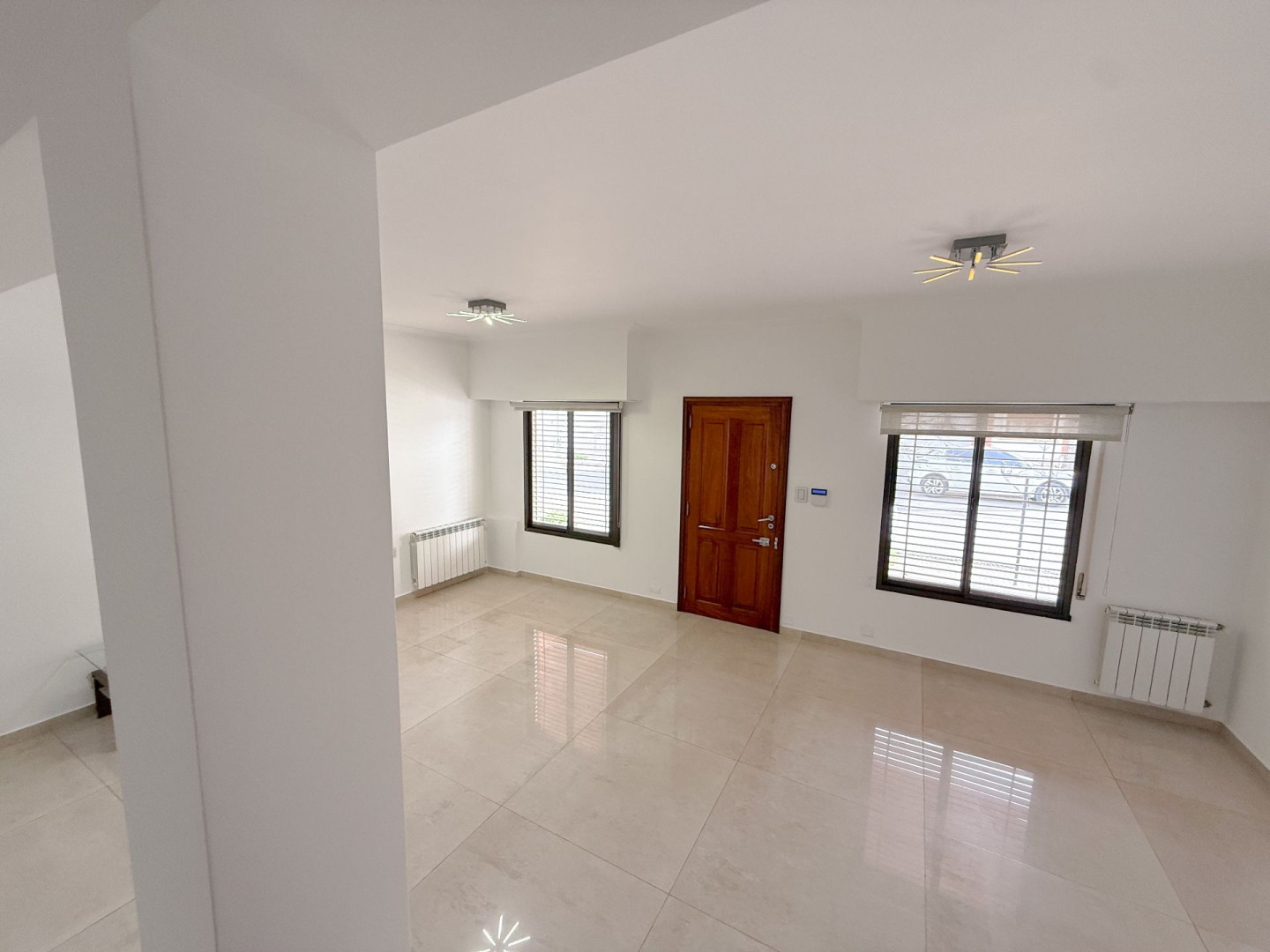 Casa en Venta en Ingeniero Luiggi 310, Pedro Pico, Bahía Blanca - Bahía Blanca Propiedades | SITIO OFICIAL l