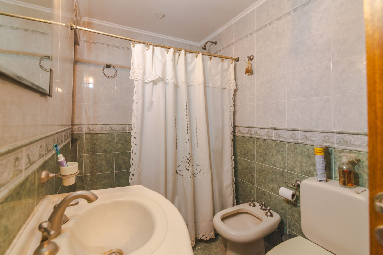 Casa en Venta en Colibri 527, Monte del Este, Monte Hermoso - Bahía Blanca Propiedades | SITIO OFICIAL l