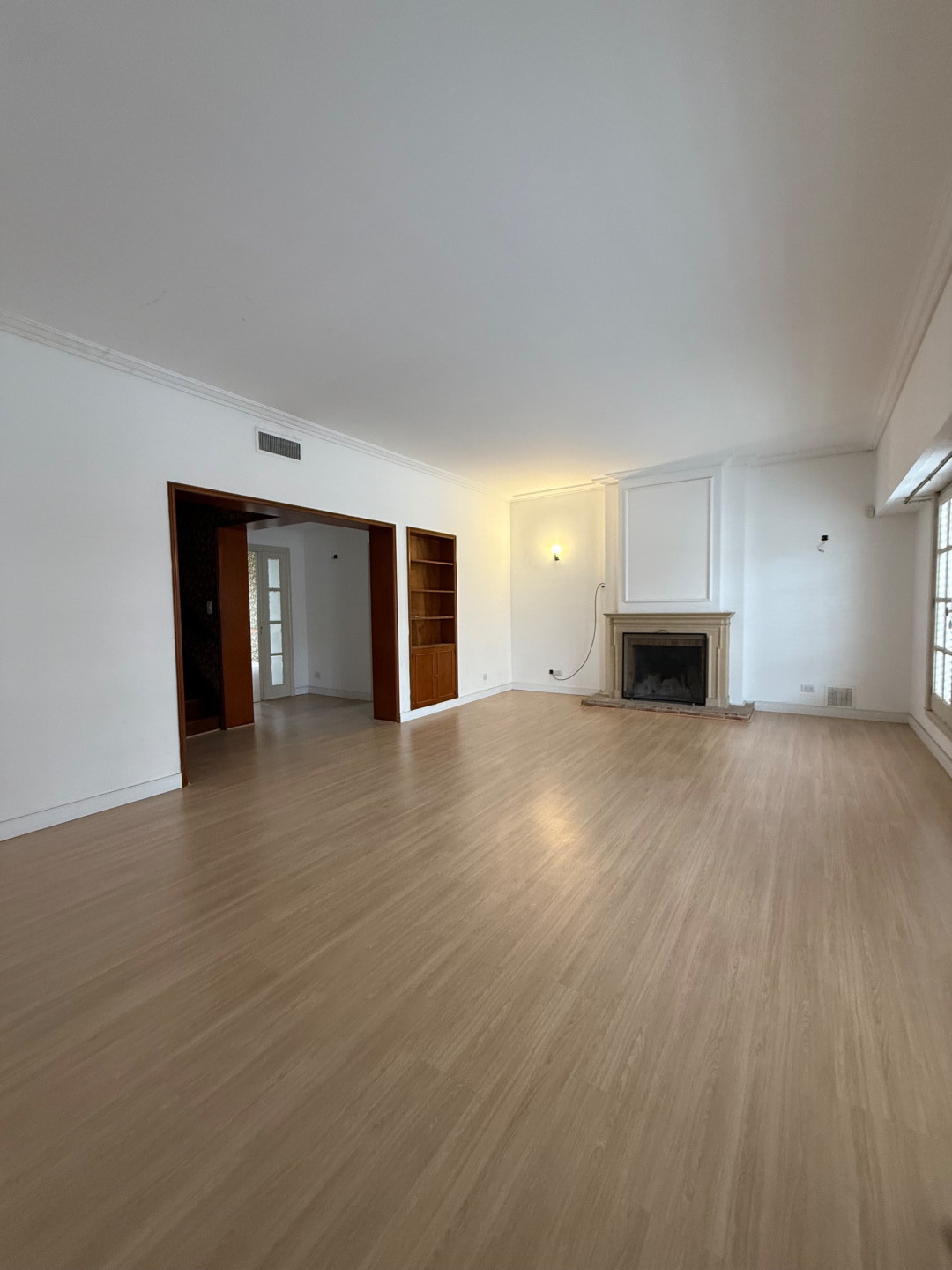 Casa en Venta en Zapiola 285, Centro, Bahía Blanca - Bahía Blanca Propiedades | SITIO OFICIAL l