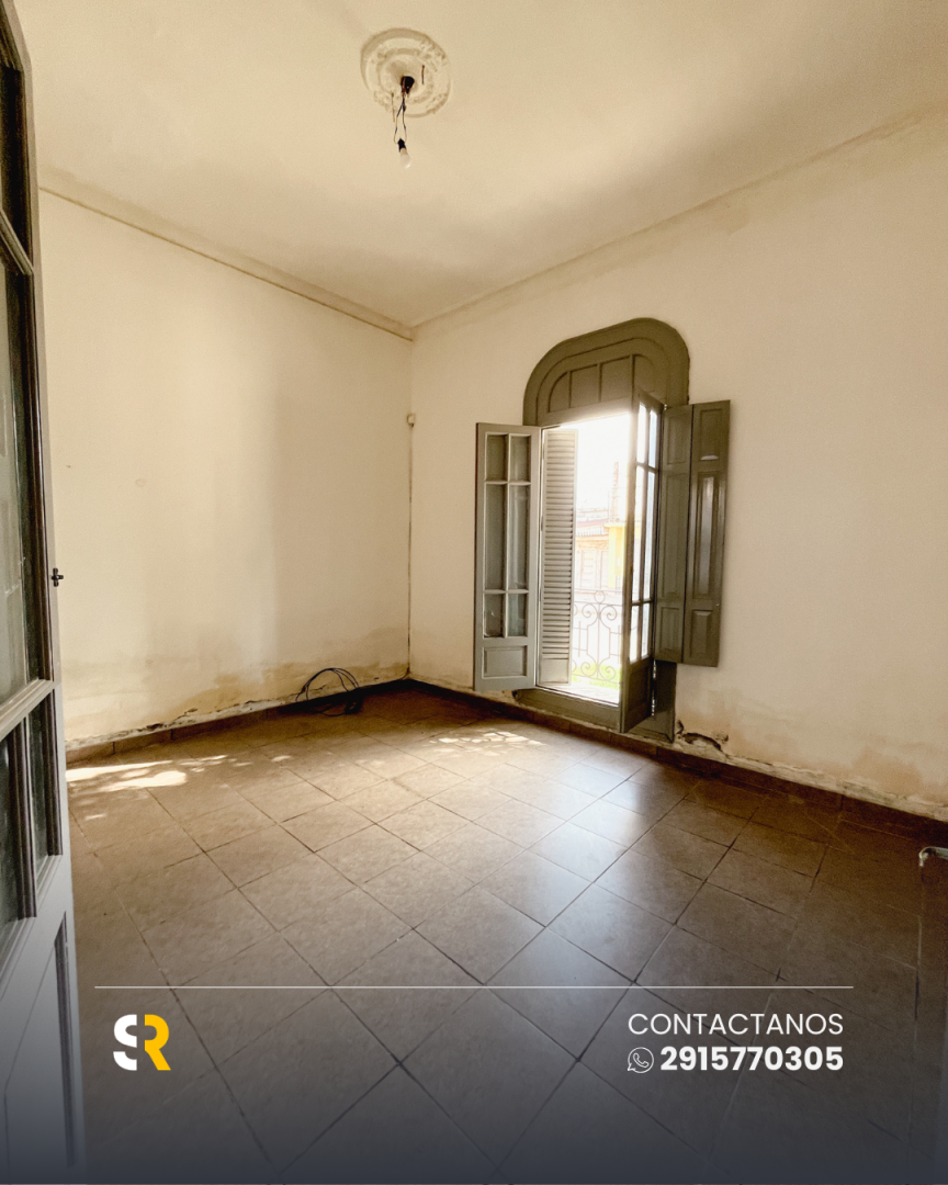 Casa en Venta en MASCARELLO 3912, Ingeniero White, Bahía Blanca - Bahía Blanca Propiedades | SITIO OFICIAL l