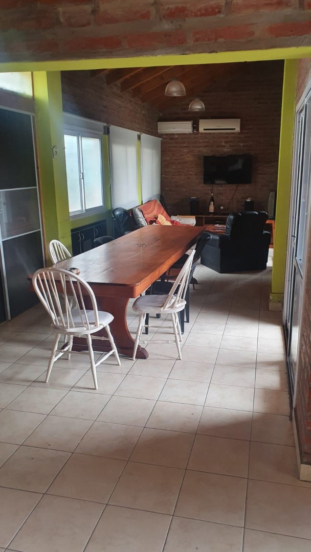 Casa en Venta en Saliquelo 1100,  Bahía Blanca - Bahía Blanca Propiedades | SITIO OFICIAL l