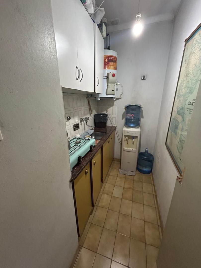 Deposito en Venta en 17 De Mayo 29,  Bahía Blanca - Bahía Blanca Propiedades | SITIO OFICIAL l