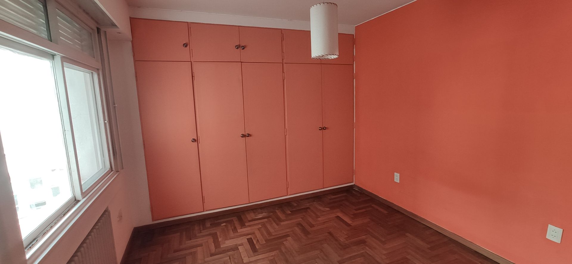 Departamento en Venta en Sarmiento 165, Centro, Bahía Blanca - Bahía Blanca Propiedades | SITIO OFICIAL l