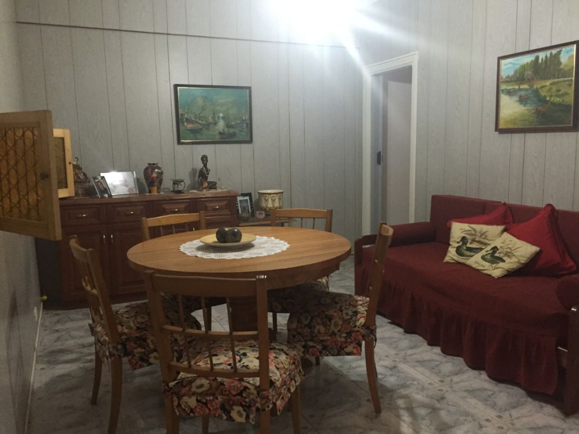 Departamento en Venta en Avenida Colon 1500,  Mar del Plata - Bahía Blanca Propiedades | SITIO OFICIAL l
