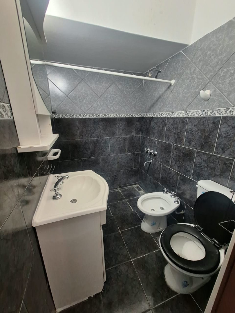 Departamento en Venta en 11 De Abril 740, Universitario, Bahía Blanca - Bahía Blanca Propiedades | SITIO OFICIAL l