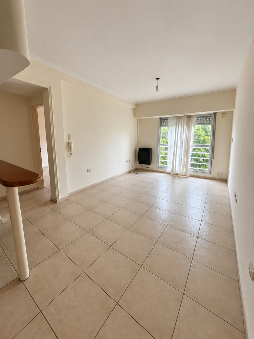 Departamento en Alquiler en Nicaragua 1137, Universitario, Bahía Blanca - Bahía Blanca Propiedades | SITIO OFICIAL l