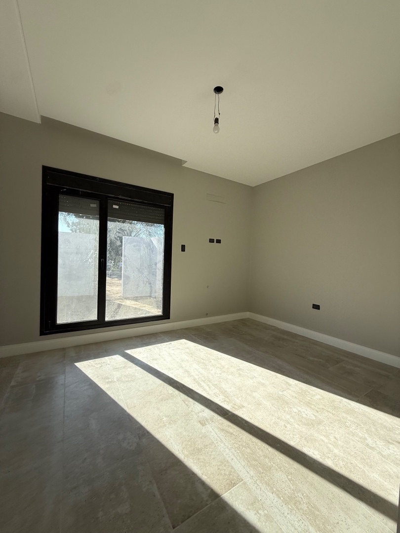 Casa en Venta en Lestonnac 800, El Maiten, Bahía Blanca - Bahía Blanca Propiedades | SITIO OFICIAL l