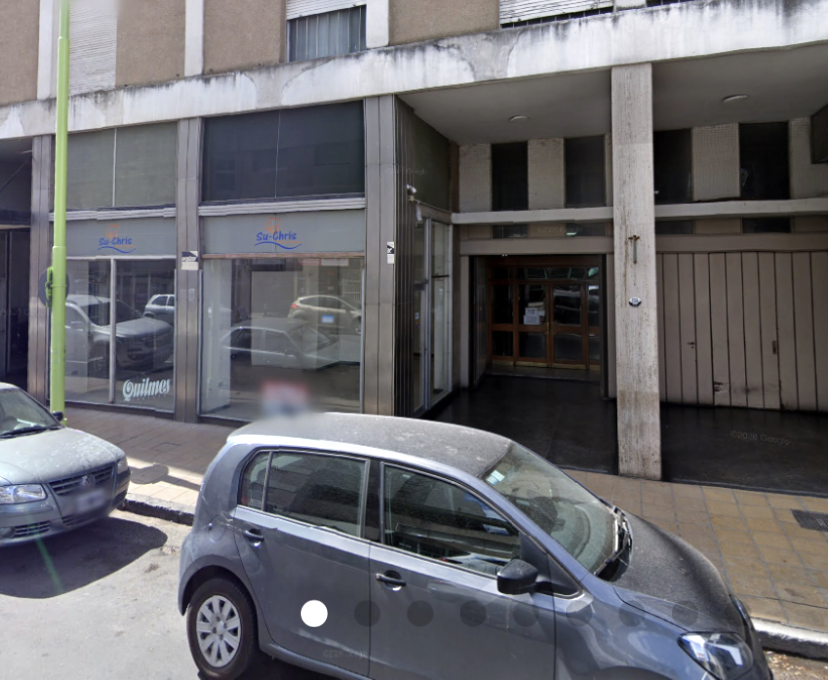 Departamento en Venta en Mitre 259, Centro, Bahía Blanca - Bahía Blanca Propiedades | SITIO OFICIAL l
