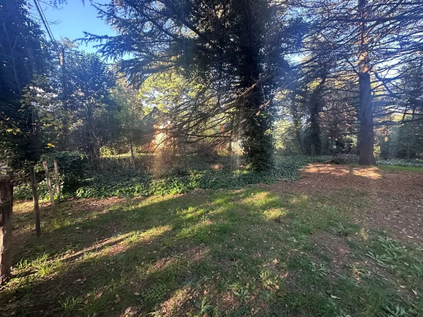 Terreno en Venta en Misto 132,  Villa Ventana - Bahía Blanca Propiedades | SITIO OFICIAL l