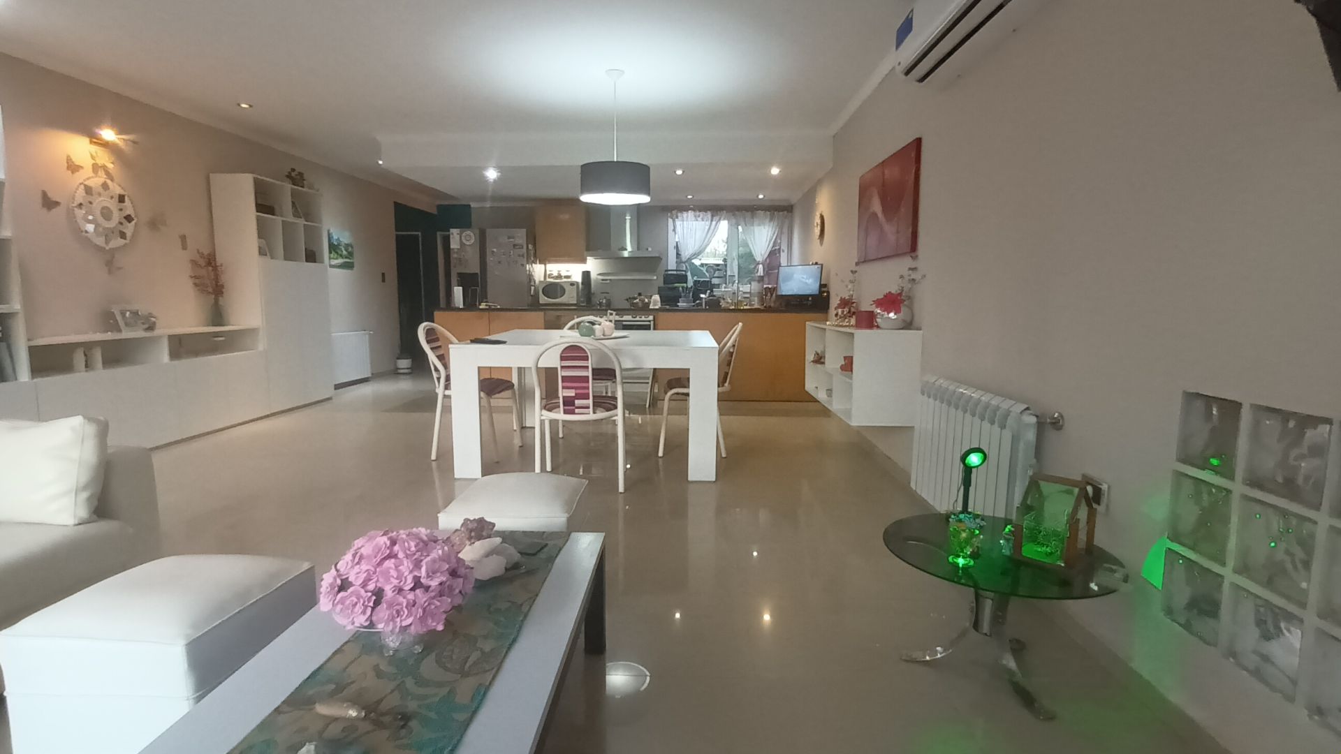 Casa en Venta en Horacio Quiroga 1441,  Bahía Blanca - Bahía Blanca Propiedades | SITIO OFICIAL l