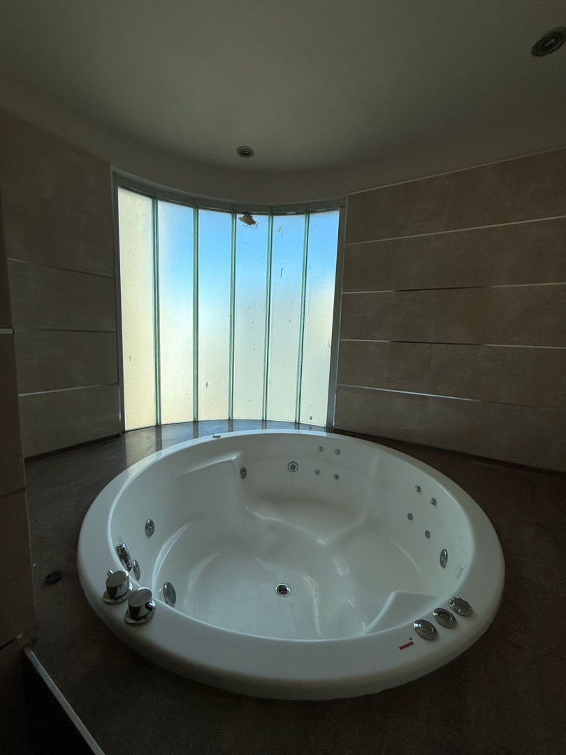 Departamento en Venta en Irigoyen 700, Napostá, Bahía Blanca - Bahía Blanca Propiedades | SITIO OFICIAL l