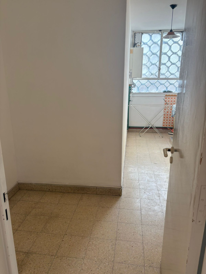 Departamento en Alquiler en COLON 460, Centro, Bahía Blanca - Bahía Blanca Propiedades | SITIO OFICIAL l