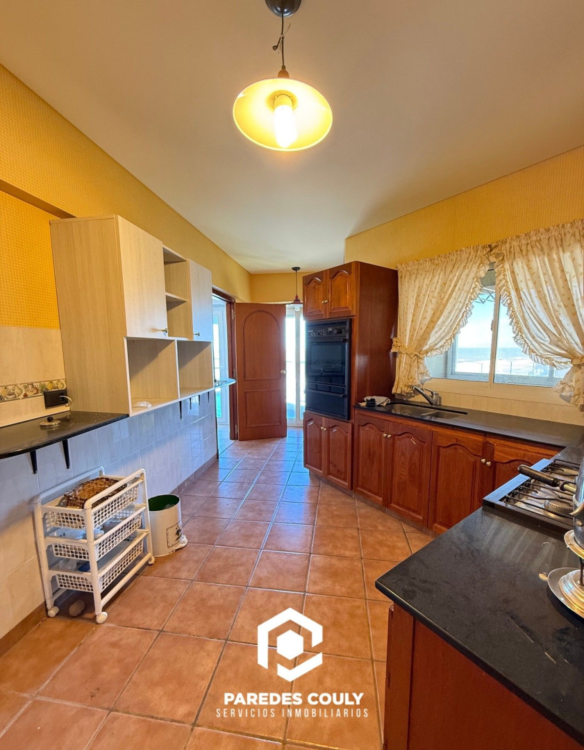 Departamento en Venta en Av Peron 300, Centro, Monte Hermoso - Bahía Blanca Propiedades | SITIO OFICIAL l