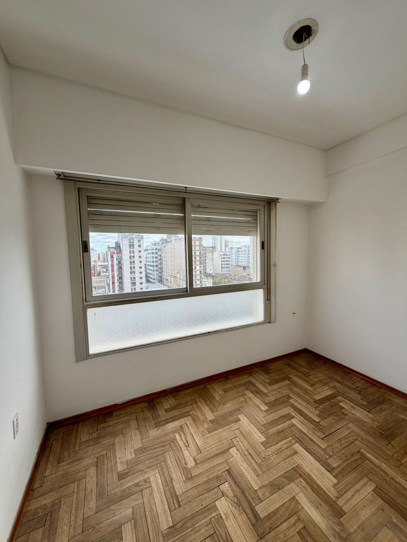 Departamento en Alquiler en Dondo 97,  Bahía Blanca - Bahía Blanca Propiedades | SITIO OFICIAL l