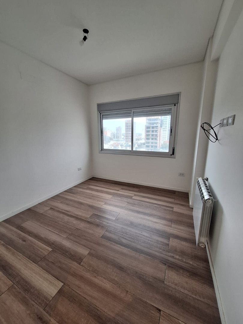 Departamento en Venta en 19 De Mayo 517 , Centro, Bahía Blanca - Bahía Blanca Propiedades | SITIO OFICIAL l