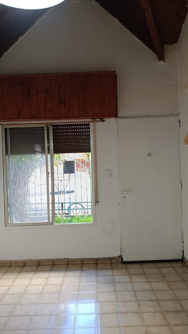 Casa en Alquiler en Rosales 600, Hospital Italiano, Bahía Blanca - Bahía Blanca Propiedades | SITIO OFICIAL l