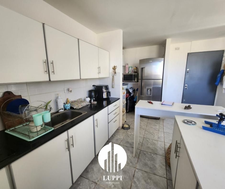 Casa en Venta en Lorenzo Luna 1900, Villa Bordeu, Bahía Blanca - Bahía Blanca Propiedades | SITIO OFICIAL l