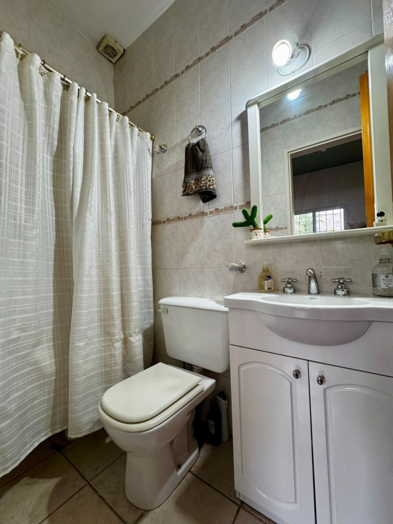 Casa en Venta en Parana 1373, Mariano Moreno, Bahía Blanca - Bahía Blanca Propiedades | SITIO OFICIAL l