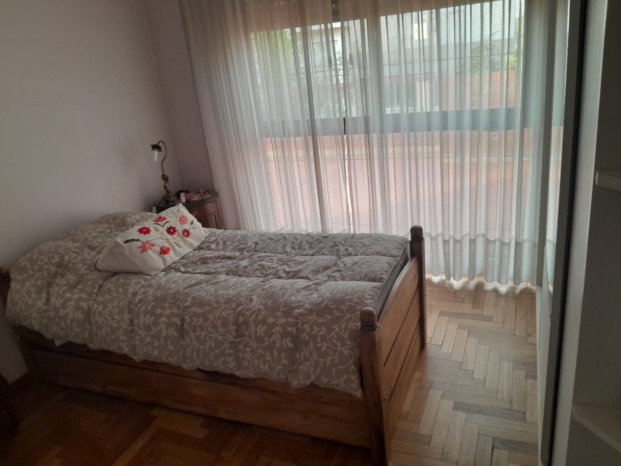 Departamento en Venta en Roca 1,  Bahía Blanca - Bahía Blanca Propiedades | SITIO OFICIAL l