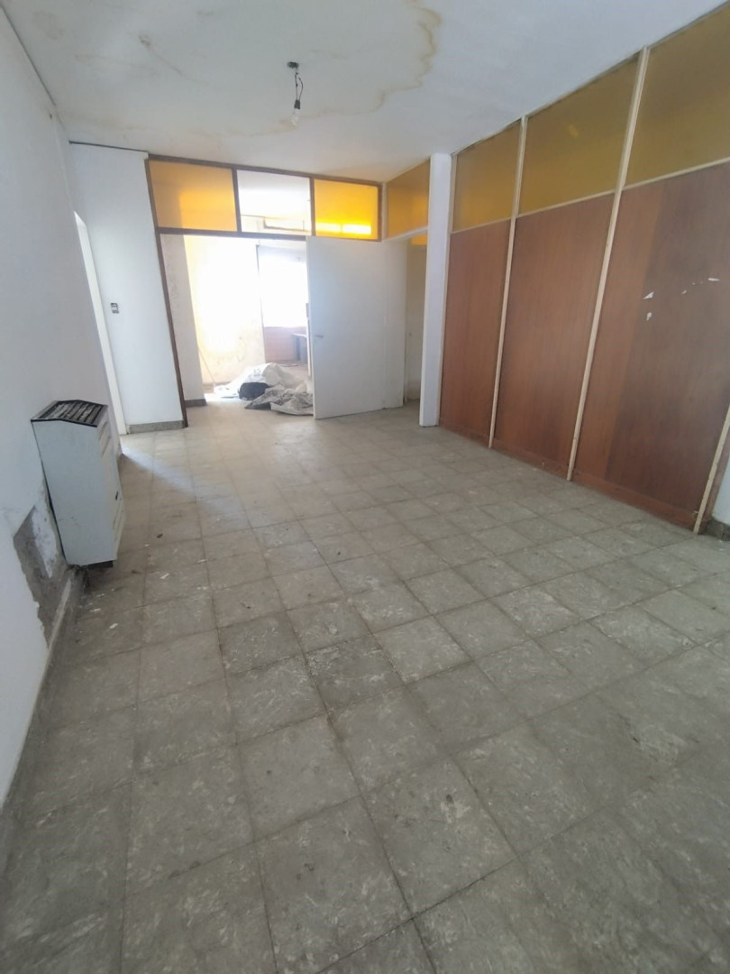 Casa con Local en Venta en Rincon 170, La Falda, Bahía Blanca - Bahía Blanca Propiedades | SITIO OFICIAL l